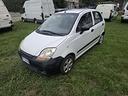 chevrolet-matiz-0-8-se-chic-ecologic-gpl