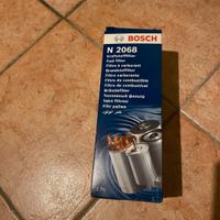 filtro gasolio F 026 402 068 