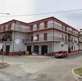 Casa Vacanze 1P Villapiana Lido