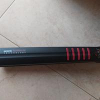 Piastra per capelli gama cp3