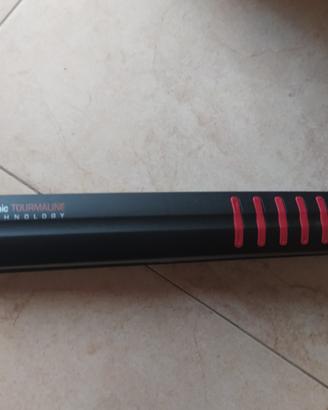 Piastra per capelli gama cp3