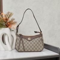Borsa a mano Gucci Ophidia da donna