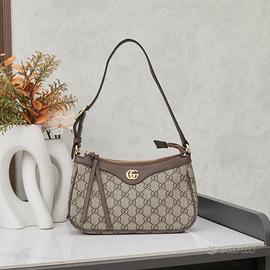 Borsa a mano Gucci Ophidia da donna