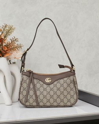 Borsa a mano Gucci Ophidia da donna