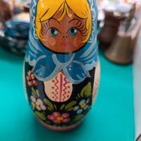 matrioska 
