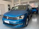 volkswagen-touran-7-posti-1-6-tdi-115-cv-scr-dsg-h