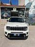 jeep-renegade-1-6-mjt-120-cv-limited
