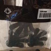 paraspigoli Patrull Ikea