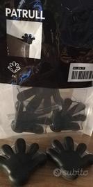 paraspigoli Patrull Ikea