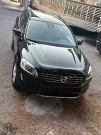 Volvo xc60 D5
