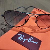 Occhiali da sole Ray-ban teen.