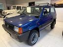 fiat-panda-1100-i-e-cat-4x4-cortina-climbing