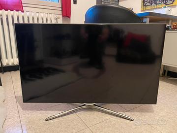Tv Samsung smart 40”