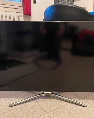 Tv Samsung smart 40”