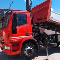 Eurocargo 120 E 25