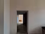 Immagine 29
