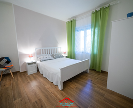 Casa vacanze Napoli centro storico