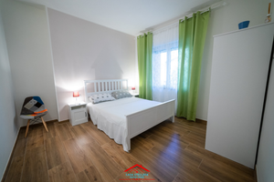 Casa vacanze Napoli centro storico