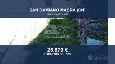 Immobile in asta di 159 m² con più di 5 locali a S