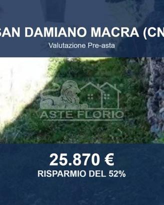 Immobile in asta di 159 m² con più di 5 locali a S