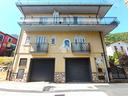 3-locali-a-serino