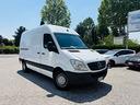 mercedes-benz-sprinter-f37-33-313-cdi-tn-furgone