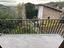 Immagine 15