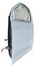 portiera-anteriore-sinistra-toyota-yaris-verso-ser