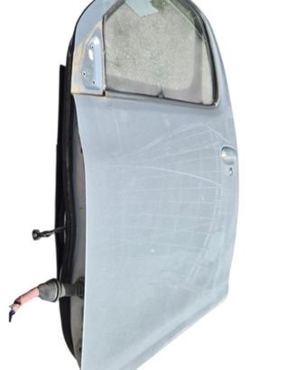 PORTIERA ANTERIORE SINISTRA TOYOTA Yaris Verso Ser