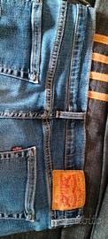 Jeans Levi's