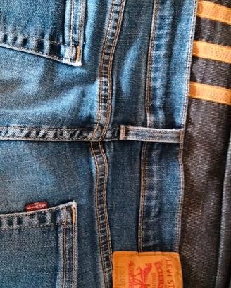 Jeans Levi's