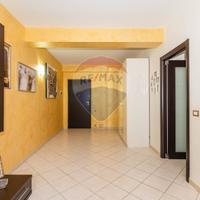 Appartamento - Lentini