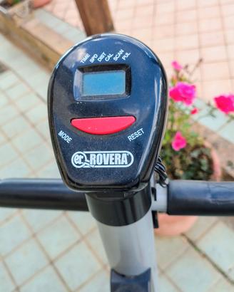 Cyclette Rovera