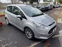 ford-b-max-1-5-dci-diesel-2016