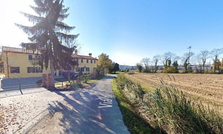 Casier - stanza singola con formula all inclusive