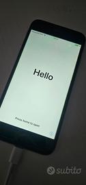 Iphone 6 perfetto 