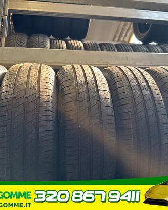 Gomme 175/65/14 GOODYEAR Estive