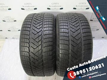 Saldi 265 35 18 Pirelli 95% MS 265 35 R18