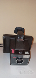 Macchina fotografica polaroid Zip