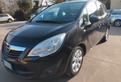 OPEL MERIVA 1.3 MULTIJET 91MILAKM DIMOSTRABILI