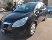 OPEL MERIVA 1.3 MULTIJET 91MILAKM DIMOSTRABILI