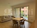appartamento-lecco-cod-rif-3330561vrg-