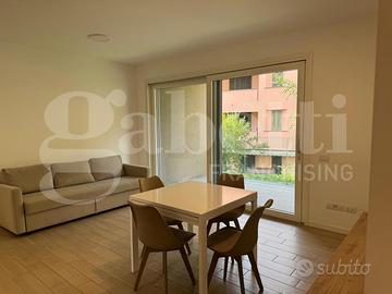 Appartamento Lecco [Cod. rif 3330561VRG]