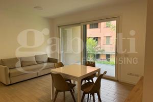 Appartamento Lecco [Cod. rif 3330561VRG]