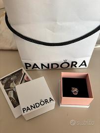 Pendente pandora disney iconica minnie