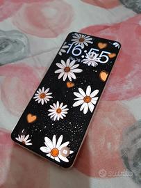 samsung s21 phantom violet 128gb