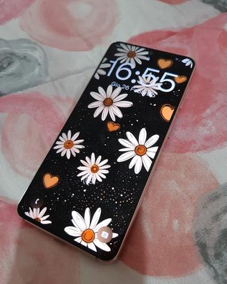 samsung s21 phantom violet 128gb