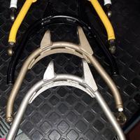 archetto sospensione DUCATI 851 888