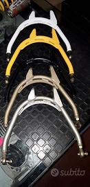 archetto sospensione DUCATI 851 888