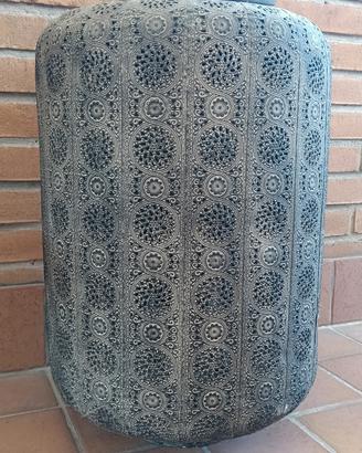 lanterna da arredo 